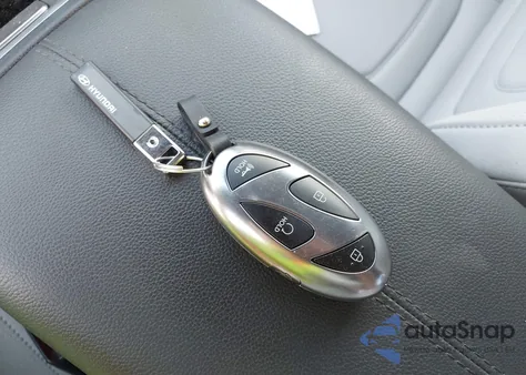 2025 Hyundai Santa Cruz Sel from USA, damaged, VIN 5NTJB4DE7SH129243